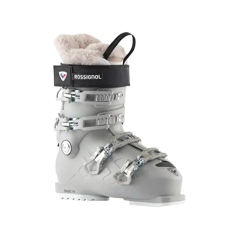 Rossignol Track 70 Womens Ski Boots 2027