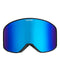 Quiksilver Storm Goggle