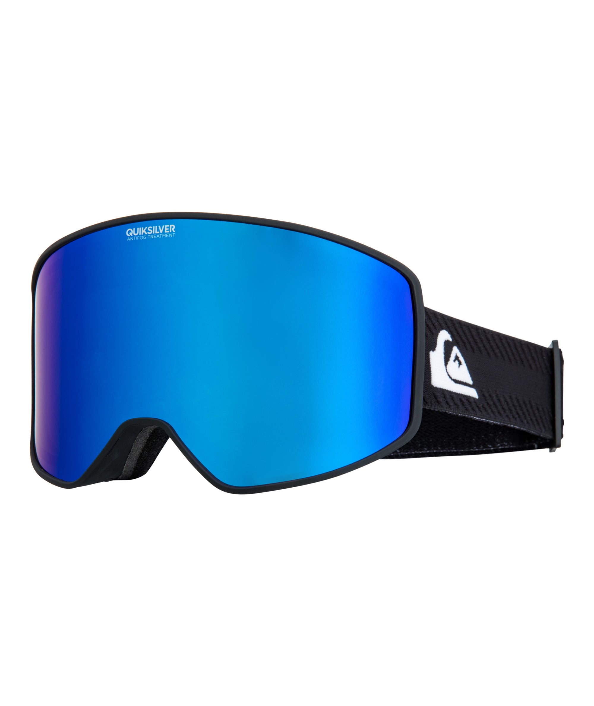snow goggles australia Quiksilver Storm Goggle – Snowbiz