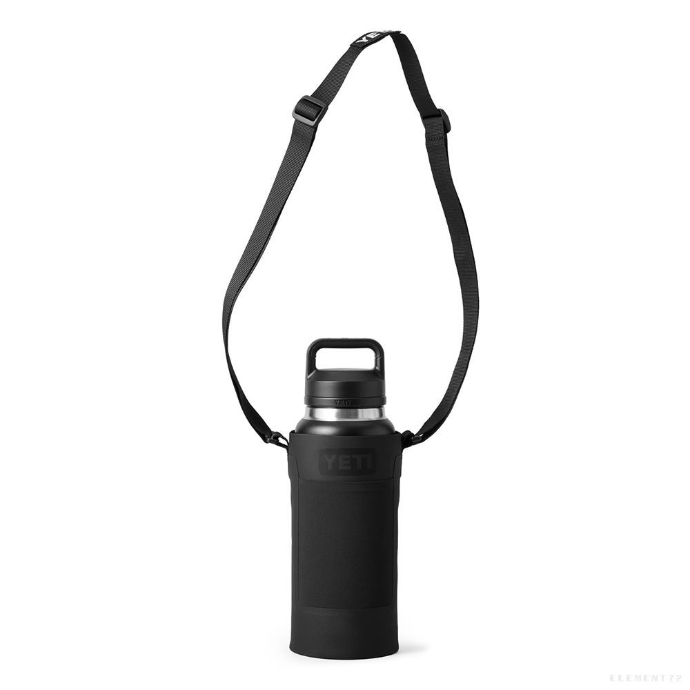 Yeti Rambler Bottle Sling