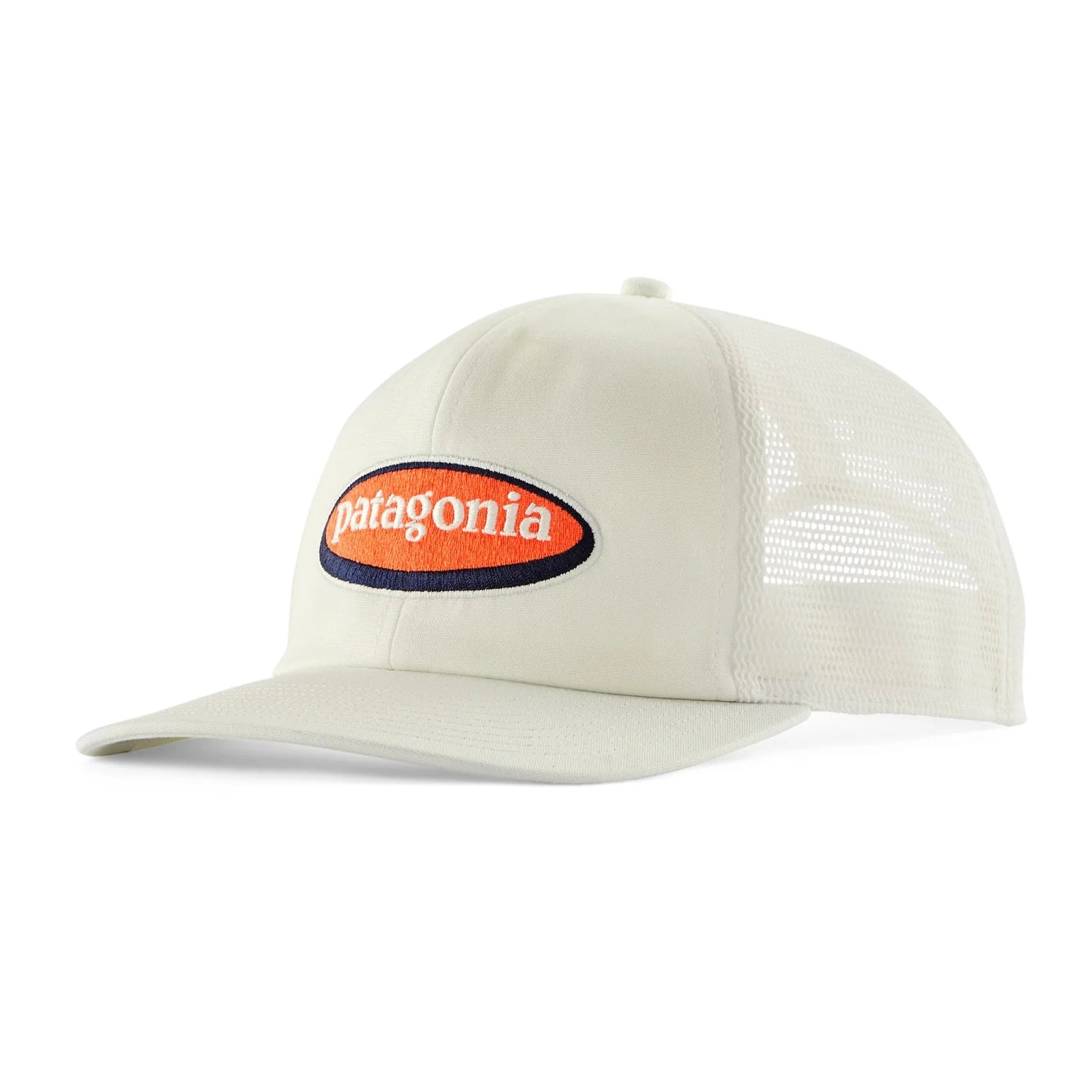 Patagonia Relaxed Trucker Hat