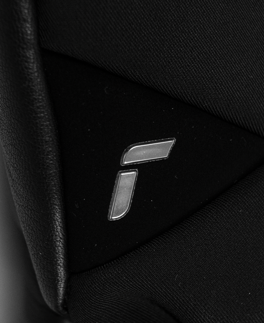 Reusch Sonja R-TEX XT Womens Mitten Very Extremely Warm Ski Snowboard Glove