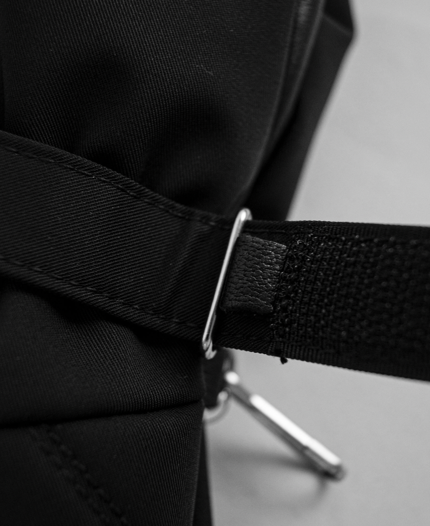 Reusch Sonja R-TEX XT Womens Mitten Very Extremely Warm Ski Snowboard Glove