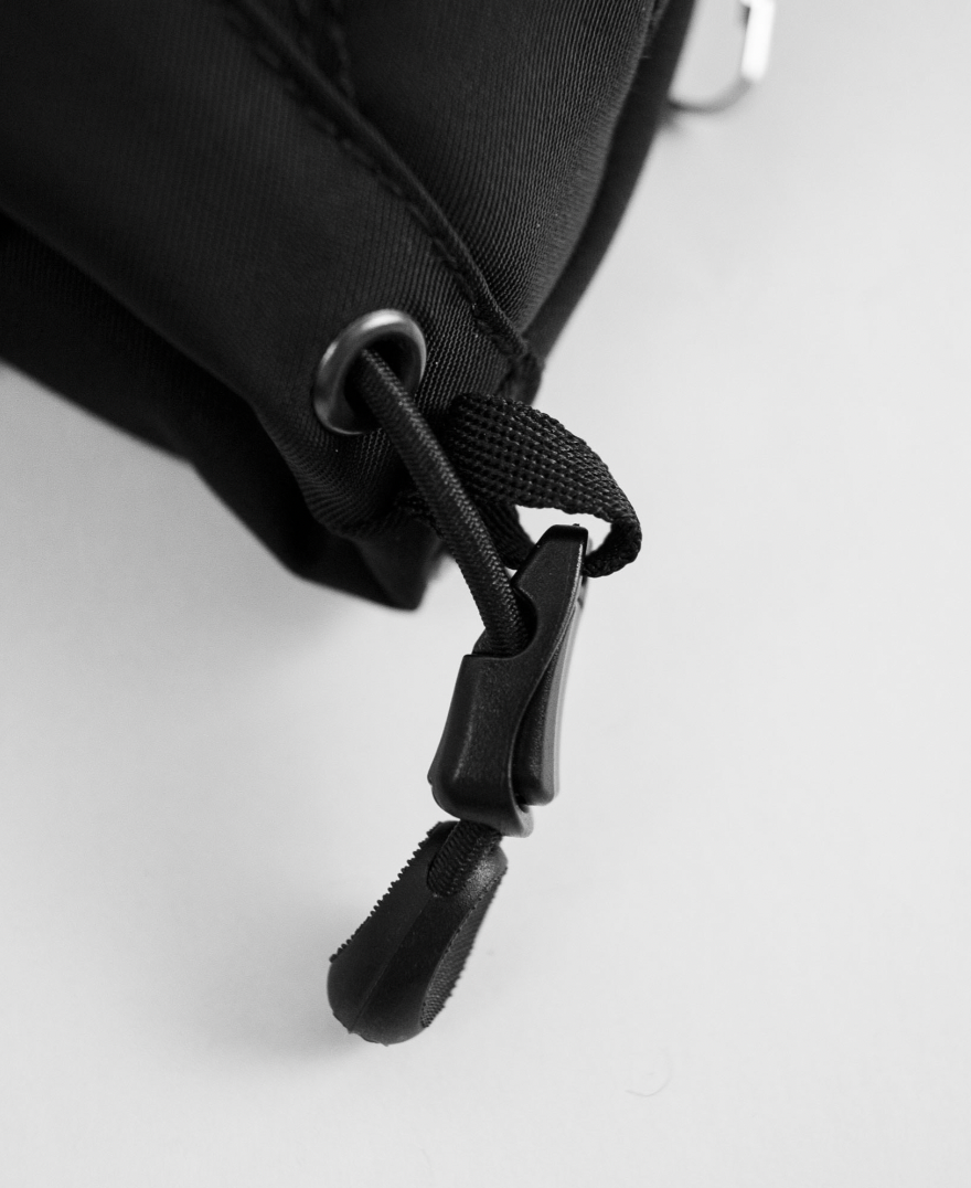 Reusch Sonja R-TEX XT Womens Mitten Very Extremely Warm Ski Snowboard Glove