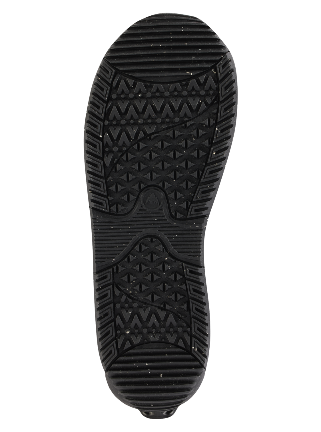 Burton Ritual STEP ON Womens Snowboard Boots 2024