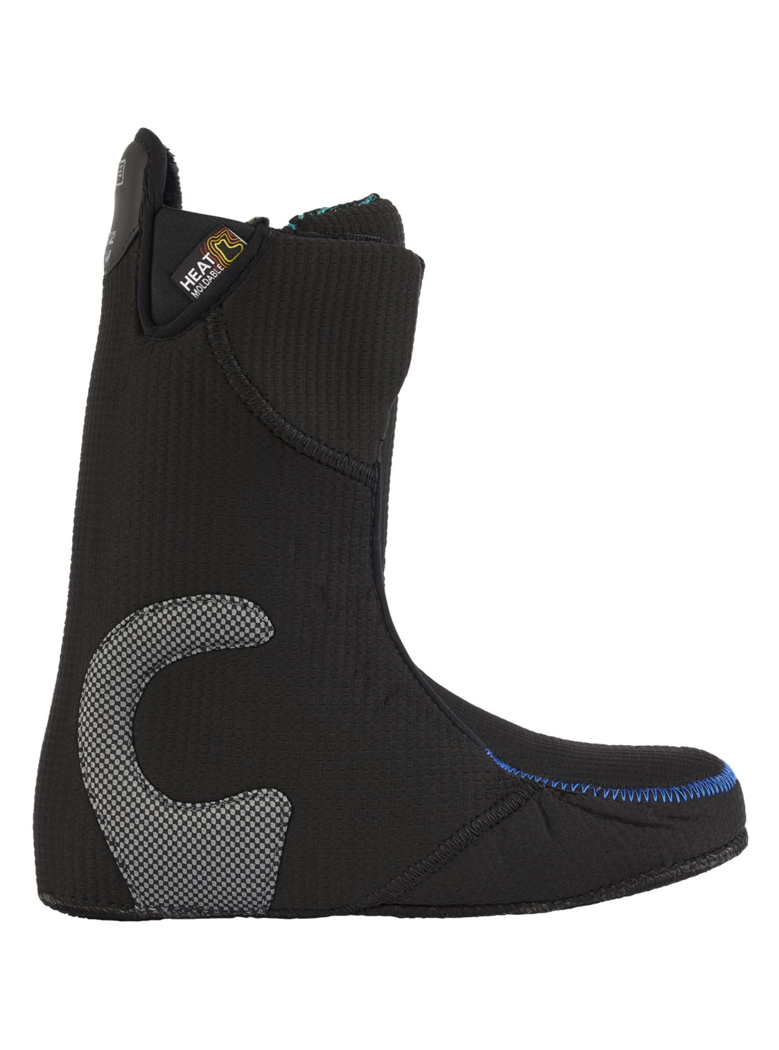 Burton Ritual STEP ON Womens Snowboard Boots 2024