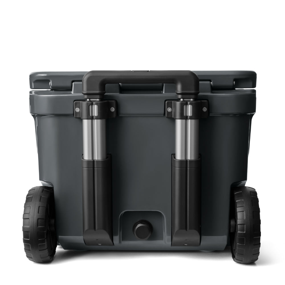 Yeti Roadie 32