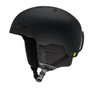Smith Rodeo MIPS Helmet