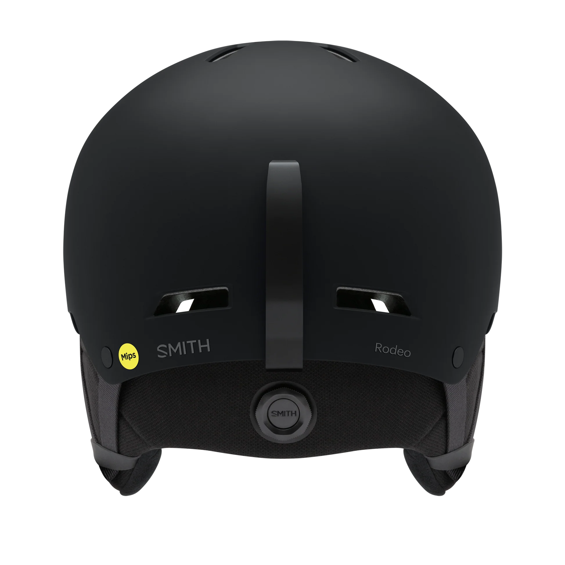Smith Rodeo MIPS Helmet