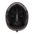 Smith Rodeo MIPS Helmet