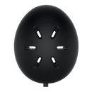 Smith Rodeo MIPS Helmet