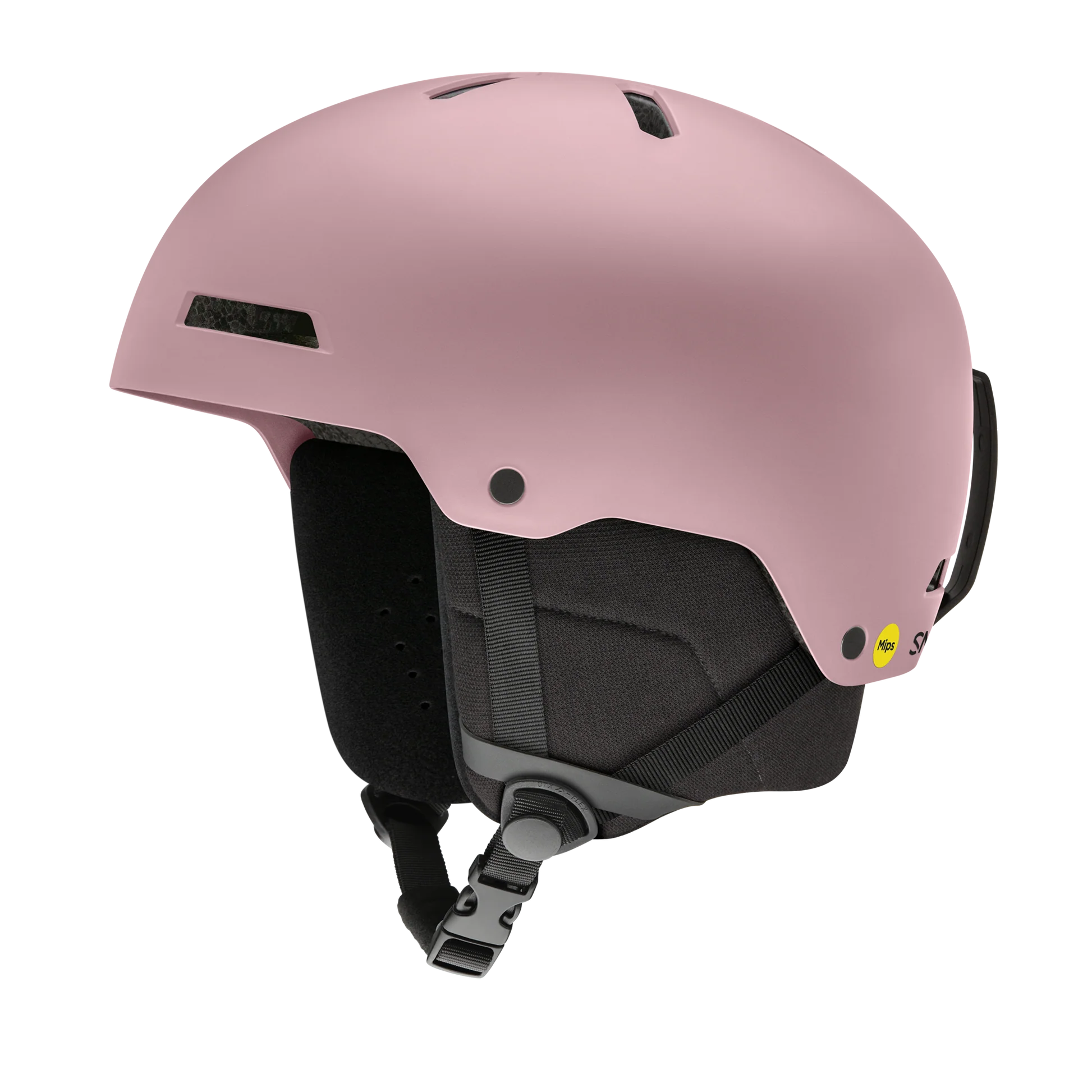Smith Rodeo MIPS Helmet