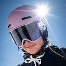 Smith Rodeo MIPS Helmet