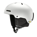 Smith Rodeo MIPS Helmet
