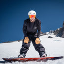 Smith Rodeo MIPS Helmet