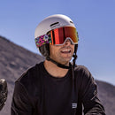Smith Rodeo MIPS Helmet