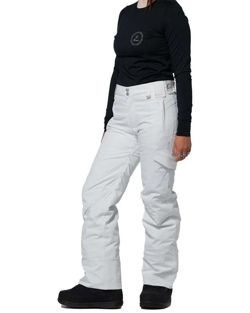 Rojo Adventure Awaits Womens Pant