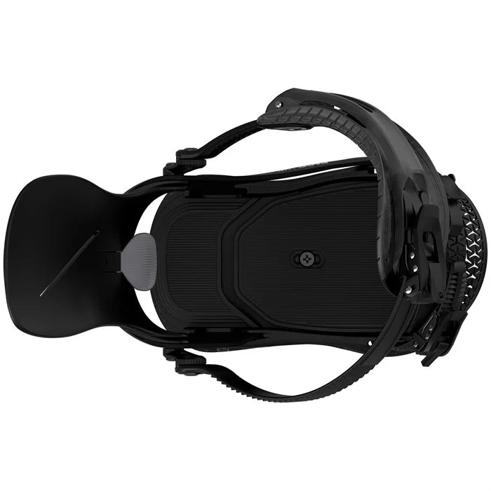 Rome Katana AW FASE Snowboard Binding