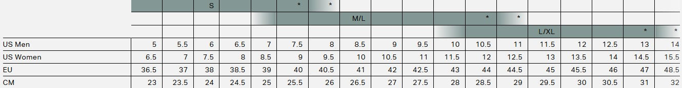 Rome Katana FASE Snowboard Binding 2026