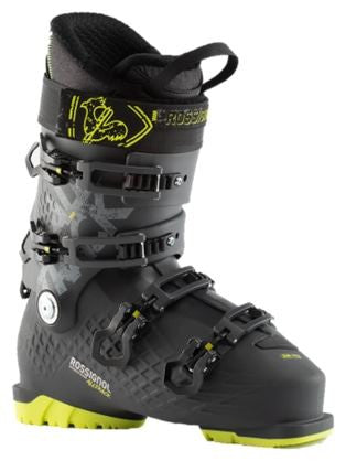 Rossignol Alltrack 110 Ski Boot 2024 – Snowbiz