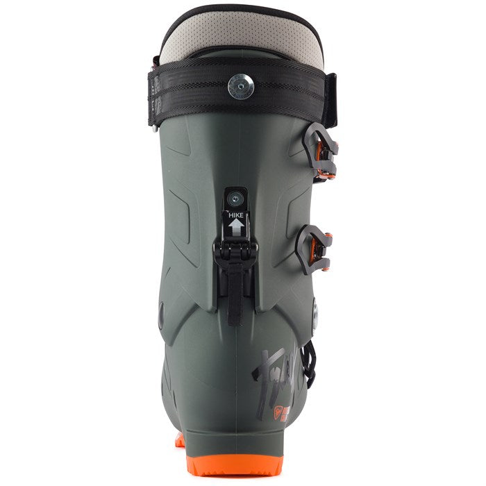 Rossignol Alltrack 130 HV GW Ski Boots 2025