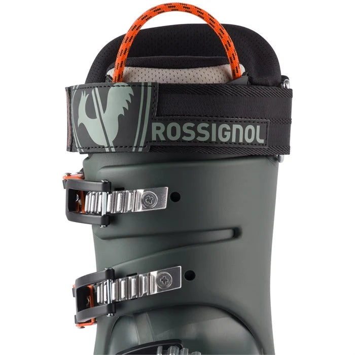 Rossignol Alltrack 130 HV GW Ski Boots 2025