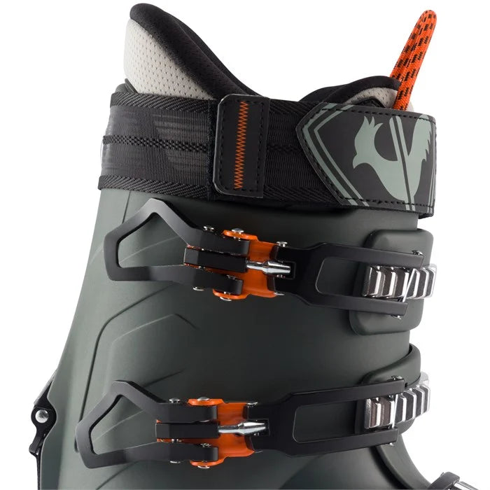 Rossignol Alltrack 130 HV GW Ski Boots 2025