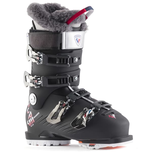 Rossignol Pure Pro 100 Womens Ski Boot 2024