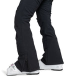 Roxy Rising High Womens Pant