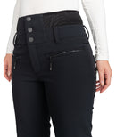 Roxy Rising High Womens Pant 2024