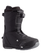 Burton Ruler STEP ON Snowboard Boots 2024