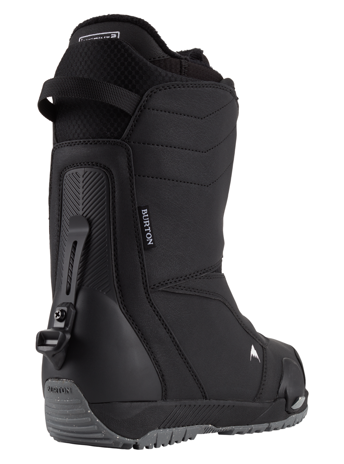 Burton Ruler STEP ON Snowboard Boots 2024