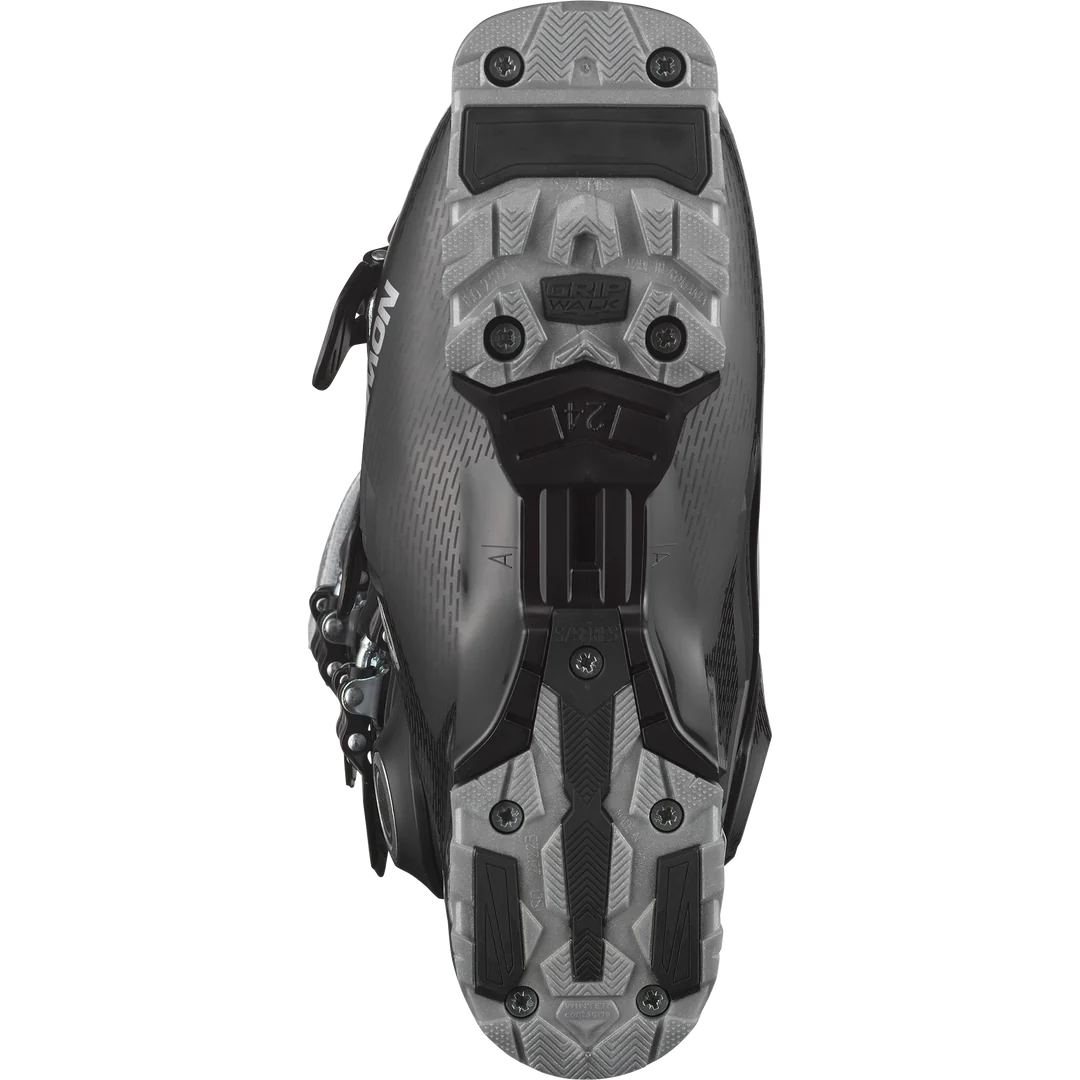 Salomon SELECT HV 70 Womens Ski Boot 2025