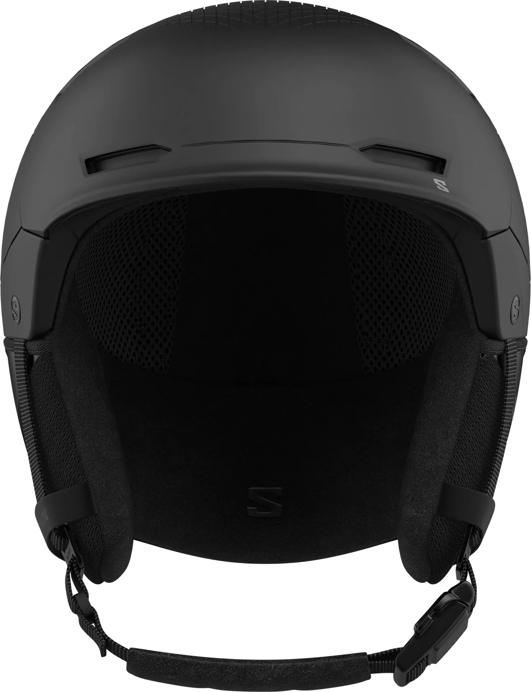 Salomon Husk Prime MIPS Helmet
