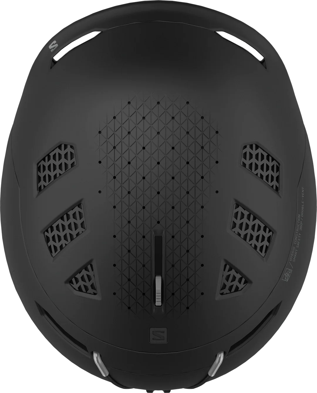 Salomon Husk Prime MIPS Helmet