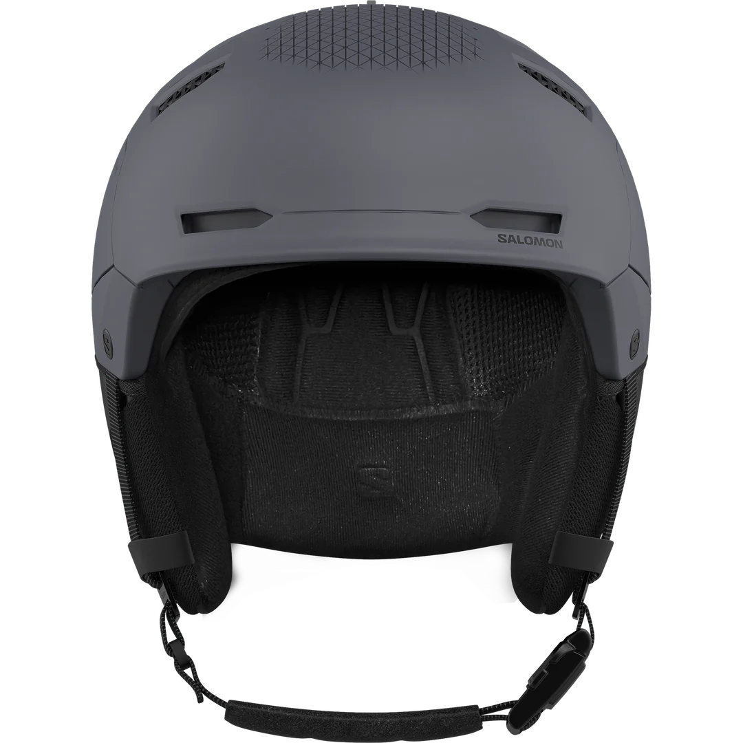 Salomon Husk Prime MIPS Helmet