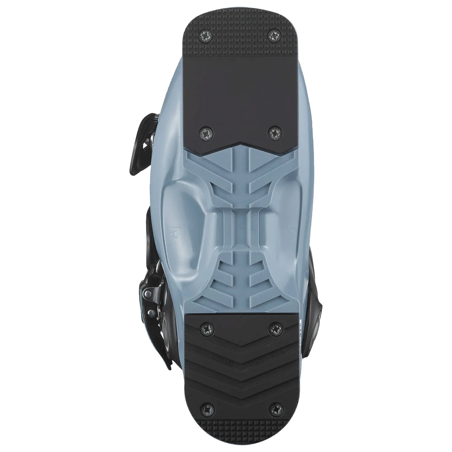 SalomonT3 RT Copen Kids Ski Boot 2026