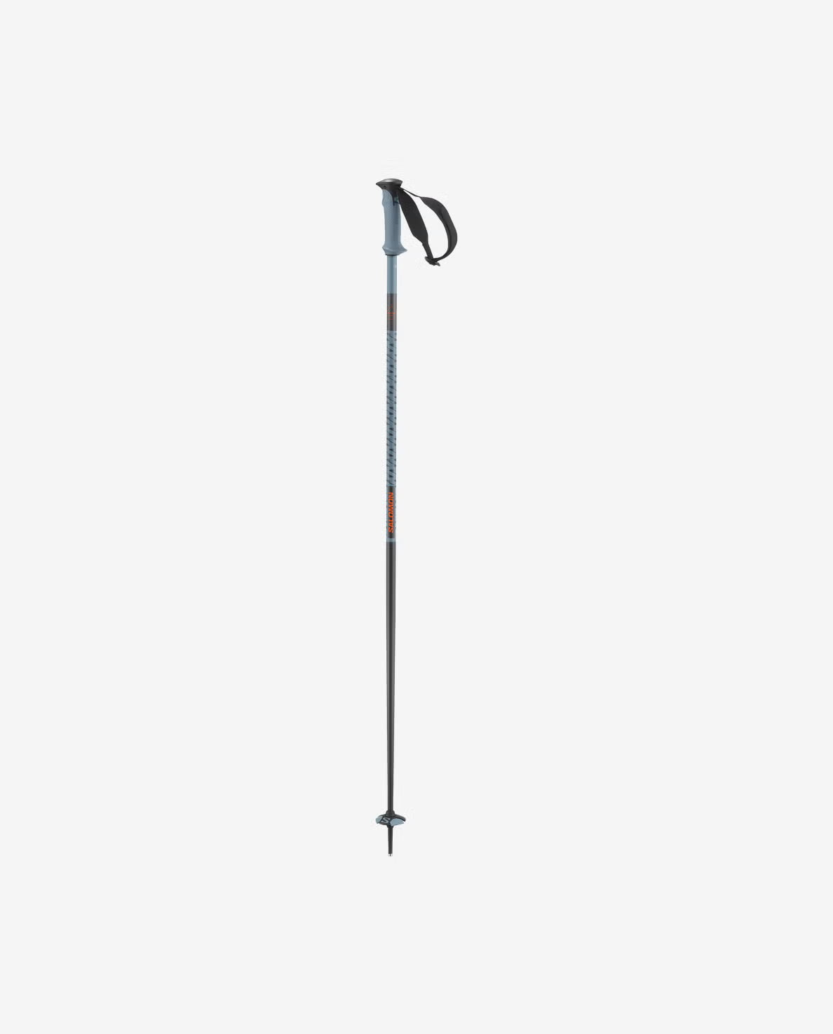 Salomon Polar Pro Ski Poles