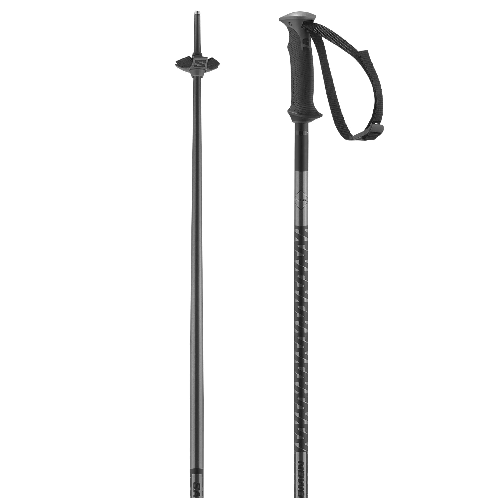 salomon arctic lady ski poles - women's 2022 LEKI USA Elite - Alpine - All Winter Poles Available in White/Grey or Black/Grey K2 Style Aluminum Ski Poles