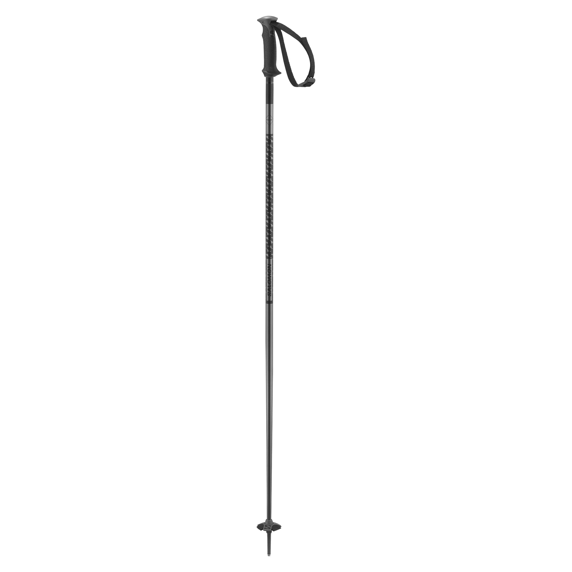 Salomon Polar Ski Poles