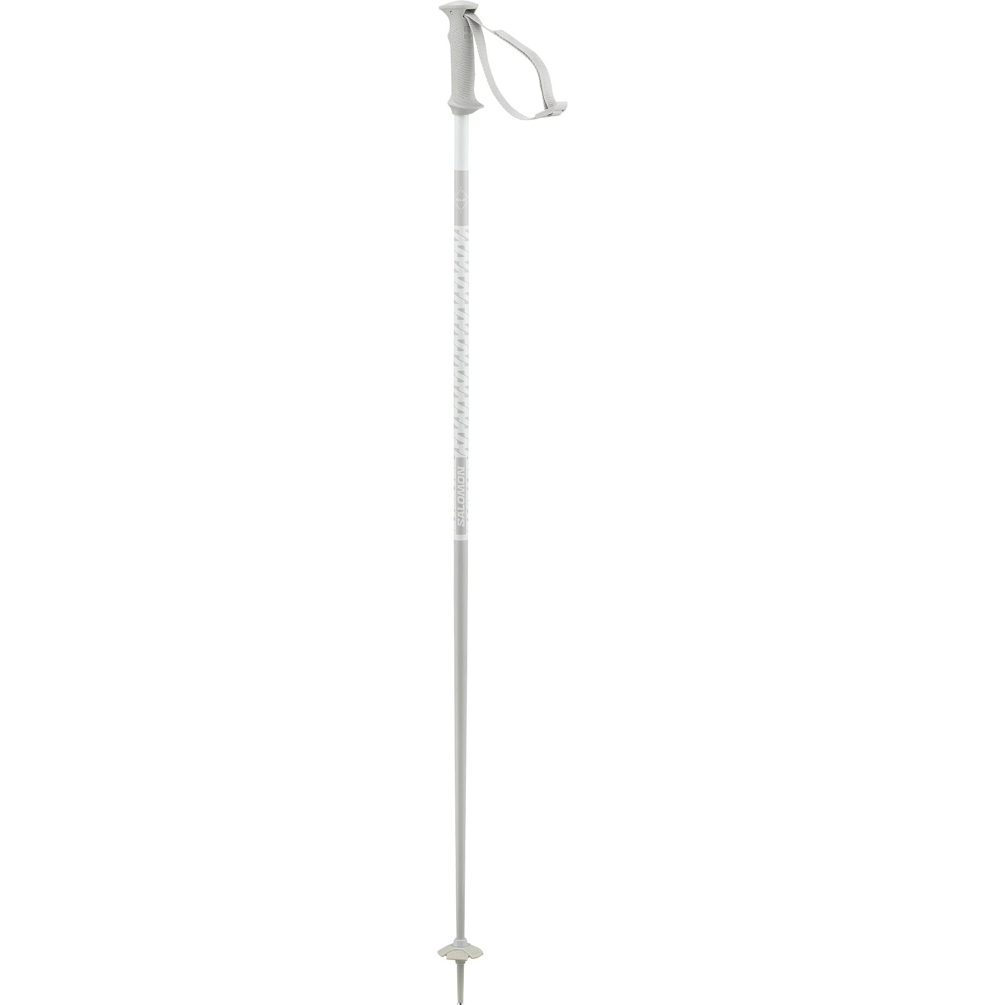 Salomon Polar Ski Poles