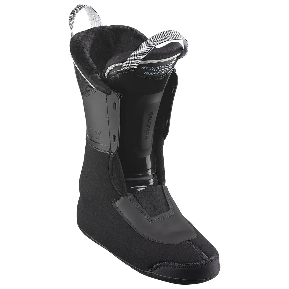 Salomn S Pro Delta BOA 95 Womens Ski Boot