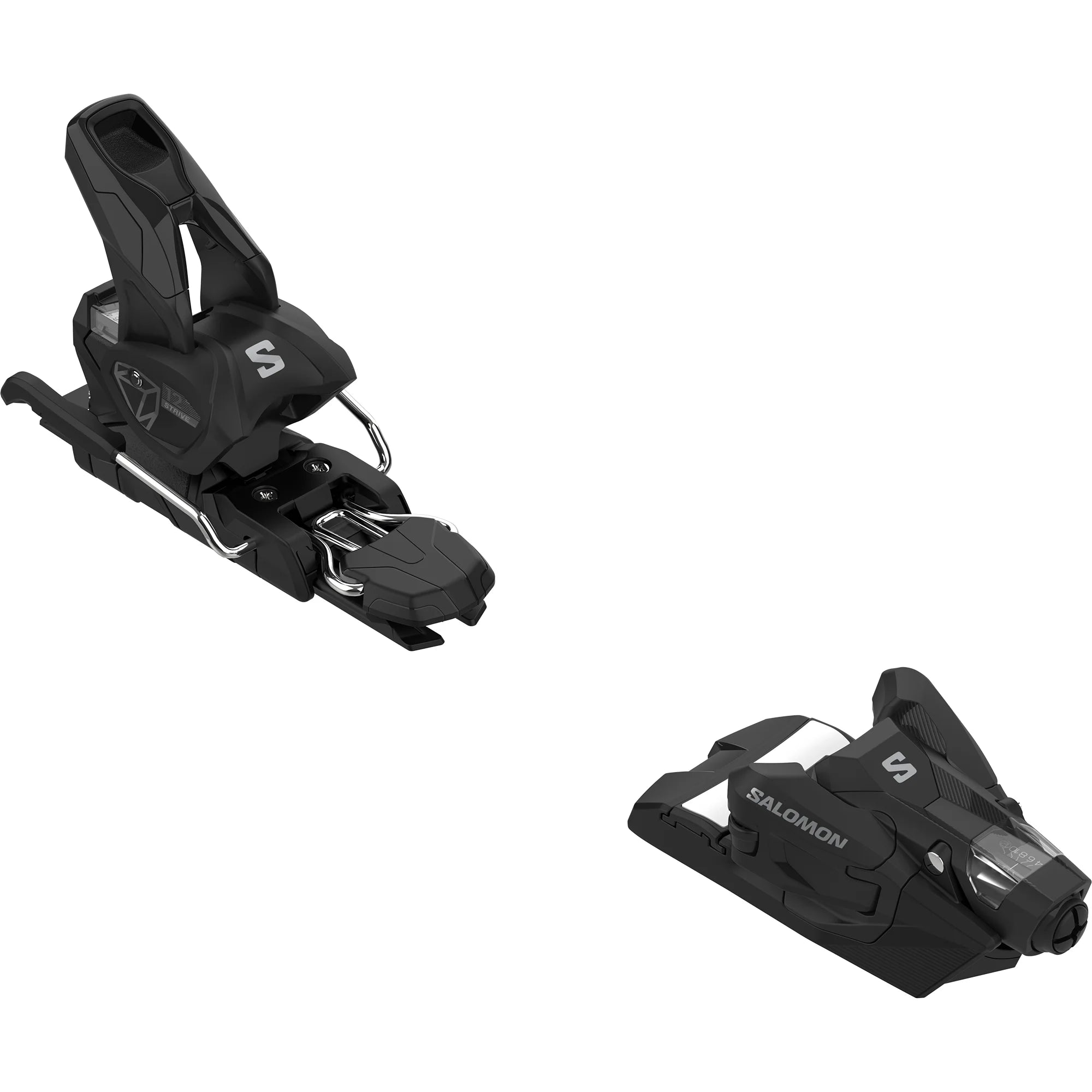 Salomon Strive 12 GW Ski Binding