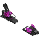 Salomon 747 Strive 16 MN Ski Binding