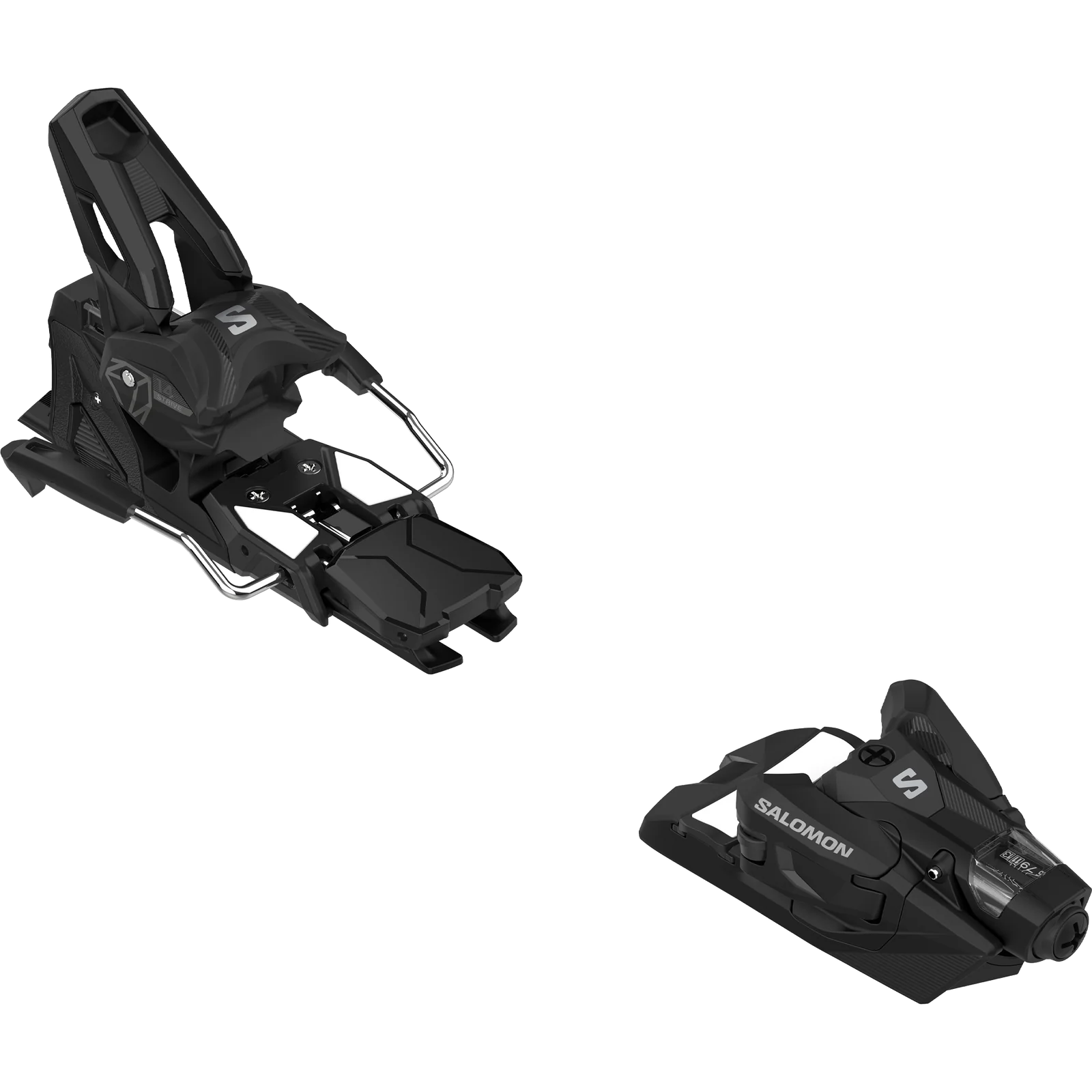 Salomon Strive 14 MN Ski Binding