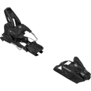 Salomon Strive 14 MN Ski Binding