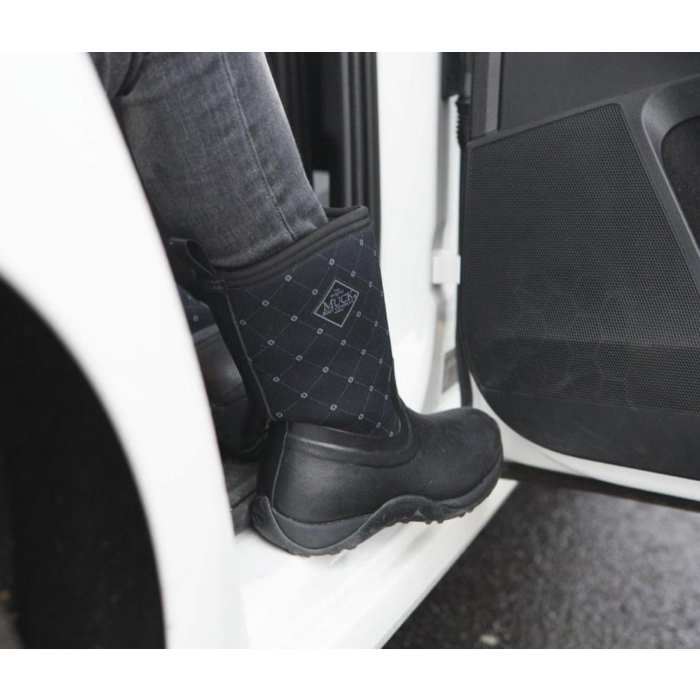 Muck Arctic Weekend Womens Mid