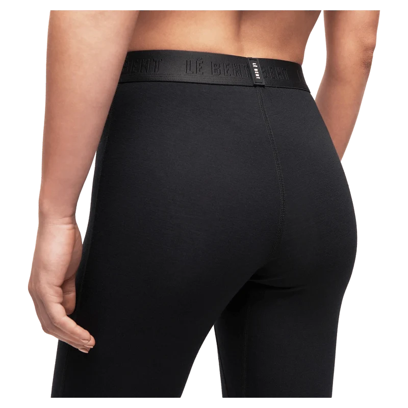 Le Bent Womens Lightweight Bottom