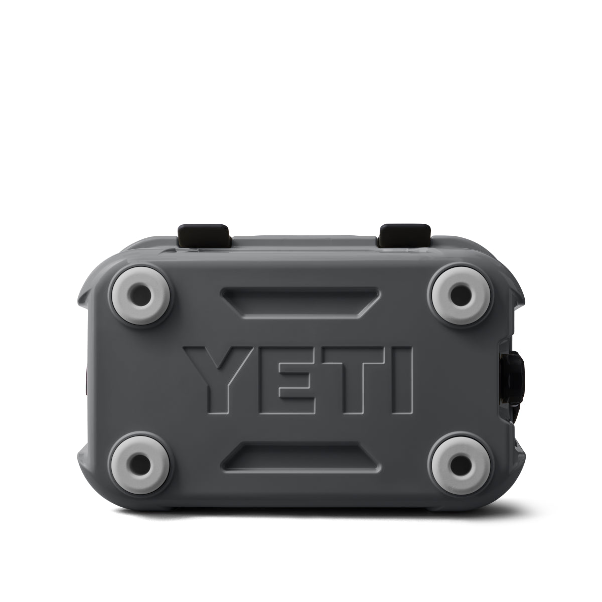 Yeti Roadie 15