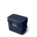 Yeti Roadie 15